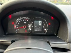 2017 Roewe 350 2015 1.5 MT LuxurySunroofEdition #8
