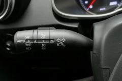 2018 MG ZS 2017 1.5 AT ExclusiveConnectednetEdition #24
