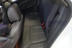 2020 Buick Excelle GT Sedan 2021 1.5 AT modelElite Facelift #11