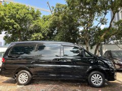 2019 Dongfeng Fengxing Lingzhi 2017 1.6 MT M5LStandard7Seat #2