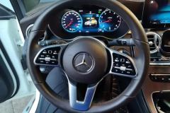 2021 Mercedes-Benz GLC-Class 2021 GLC 300L 4MATIC Dynamic #15