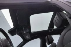 2020 Mercedes-Benz GLC-Class 2020 2.0T AT GLC300L 4MATICLuxury #18