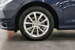 2020 BYD Song MAX 2019 1.5T MT Smart ConnectRui YiSunroof7Seat China VI #6
