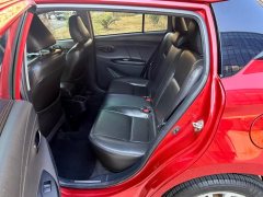 2019 Toyota Yaris L 2016 1.5 AT ECharmingEdition Facelift #13