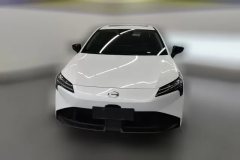 2026 Aion S Plus 2026 Luxury #2