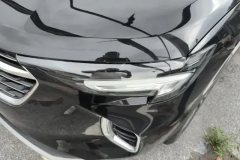 2022 Buick Envision S 2022 EnvisionS 1.5T AT 552T 2WDElite #5
