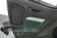 2019 Volkswagen Golf 2019 1.4T AT 280TSIComfort #18