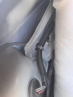 2024 Honda Accord PHEV 2023 2.0L AT e:PHEV Premium #7