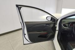 2020 Chevrolet Monza 2019 1.3T AT RS 330ThappyEdition #7