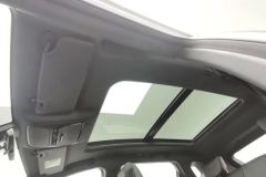2023 Jetour Dasheng 2023 1.5T DCT Xingyao PRO #18