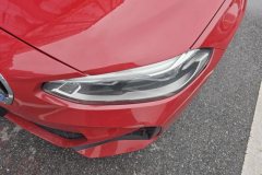 2022 BMW 1 Series 2021 1.5T Facelift 120i MSport #5