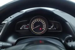 2019 Mazda Mazda3 Axela Sedan 2017 1.5 MT Comfort China V #14