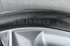 2014 Hyundai ix25 2015 1.6 AT GLSSmartFWD #9