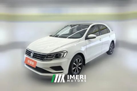 2017 Volkswagen Jetta 2017 1.5 AT Fashion
