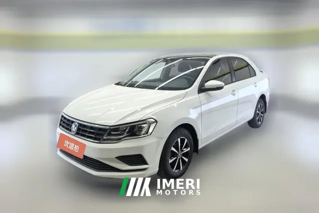 2017 Volkswagen Jetta 2017 1.5 AT Fashion