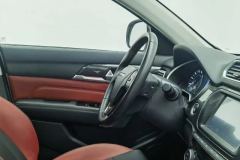 2016 Haval H2 2017 1.5T MT Blue LabelPremium FWD #23