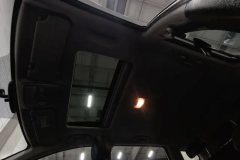 2021 Haval M6 2019 1.5T AT Super ValueFWD China VI #18