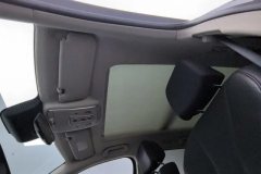 2018 BYD Tang PHEV 2018 2.0T AT DMSmart ConnectCreationEdition4WD HEV #18