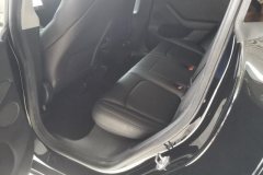 2022 Tesla Model Y 2022 Long Rangeall wheel driveEdition #11