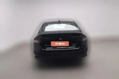 2024 Honda Accord 2024 260TURBO Luxury #4
