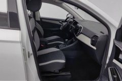 2023 Jetta VS5 2022 1.4T AT 280TSI Entry #22
