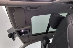 2023 Volkswagen Passat 2023 Facelift 2.0T AT 330TSI starry skyElite #18