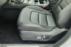2020 Haval H6 2020 1.5T AT PlatinumChampion #21