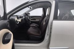 2023 Wuling Motors Wuling Bingo 2023 333KM Enjoy #13