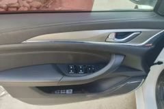 2019 Chang'an Eado 2019 1.6 MT Super Value China VI #7