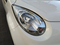 2021 JAC Group iEV6E 2019 YouthSmart EV #23