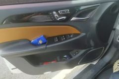 2018 BYD Qin EV 2018 EV450Smart ConnectHonorable EV #7