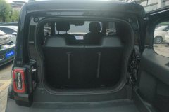 2023 Baojun Yueye 2023 Smart Premium #4