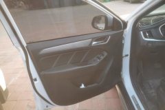 2019 Roewe RX5 2019 1.5T AT 20T AliSmart ConnectnetPlatinumFWD #7