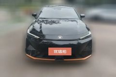 2024 Chang'an UNI-V 2024 1.5T AT nobleSport #2