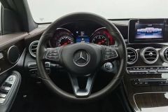 2018 Mercedes-Benz GLC-Class 2018 GLC 260 4MATIC Dynamic #15