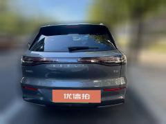 2024 Geely Galaxy Geely Galaxy E5 2024 530km explore+Edition #8