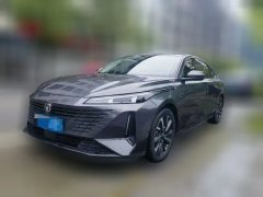 2024 Chang'an Yida 2023 Blue WhaleNE 1.5T GDI AT DCTPilot #1