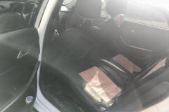 2021 Chery Tiggo 3x 2021 diamondEdition 1.5L CVTAT 3carat #11
