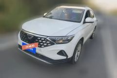 2019 Jetta VS5 2019 1.4T AT 280TSIJoy #1