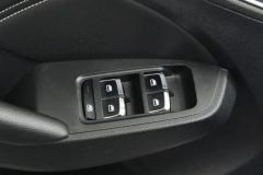 2019 Roewe RX5 2020 1.5T AT 20T 4GConnectedSurpassFlagship #12