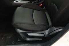 2016 Mazda Mazda3 Axela Sedan 2016 1.5 AT Luxury #21
