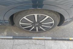 2025 AITO M9 2025 EREV UltraEdition 52kWh 5SeatEdition #6
