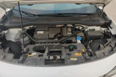 2024 Volkswagen ID.4 CROZZ 2024 Pure enjoymentLimited #10