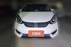 2021 Honda LIFE 2021 1.5 AT SPO-SSSmartEdition #2