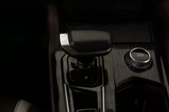 2023 Geely Auto Xingyue L 2021 2.0TD AT DCT EVO2WDSmart Premium #17