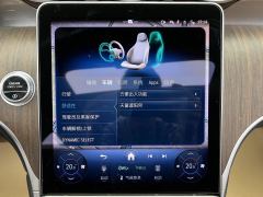2025 Mercedes-Benz GLC-Class 2025 Facelift GLC 300 L 4MATIC Dynamic 5Seat #11