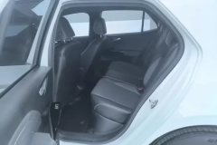2024 Volkswagen ID.3 2024 pureSmart #11