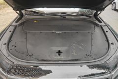 2022 Li Auto Li Auto ONE 2021 EREV6SeatEdition #10