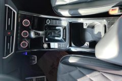 2024 Volkswagen Sagitar 2024 1.5T AT 300TSI DSGSurpass #16