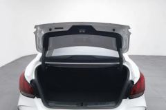 2024 MG MG5 2023 1.5L MT 180DVVT Fashion #20